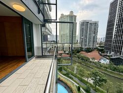 RiverGate (D9), Apartment #496719061